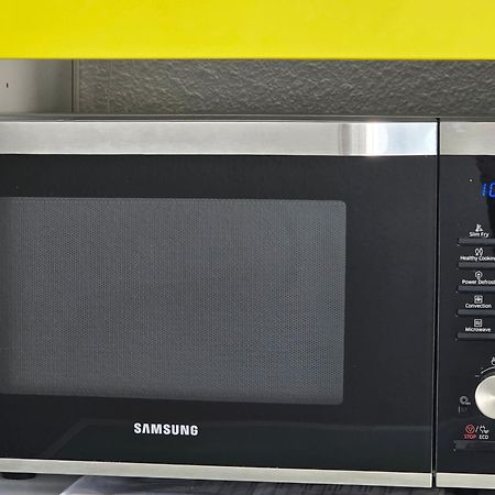 L'Olympe Vue Lac Parking Clim Wifi - Rossiconciergerie - Linge Inclus 라그랑모트 외부 사진