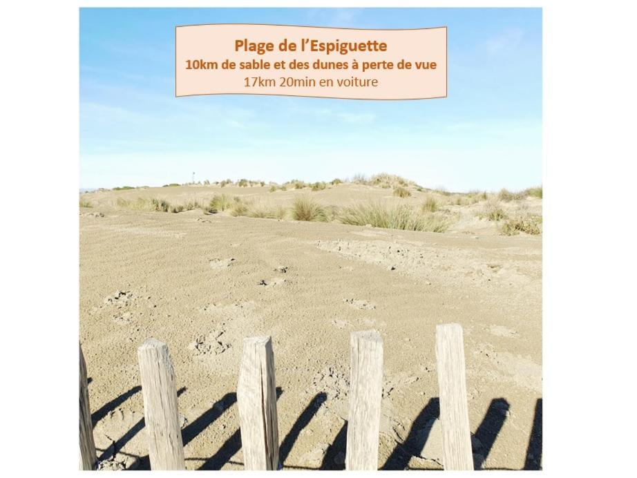 L'Olympe Vue Lac Parking Clim Wifi - Rossiconciergerie - Linge Inclus 라그랑모트 외부 사진
