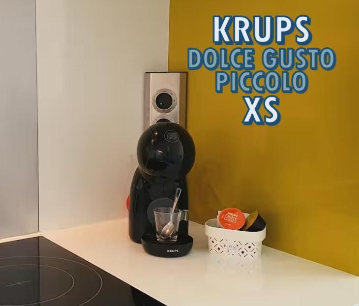L'Olympe Vue Lac Parking Clim Wifi - Rossiconciergerie - Linge Inclus 라그랑모트 외부 사진