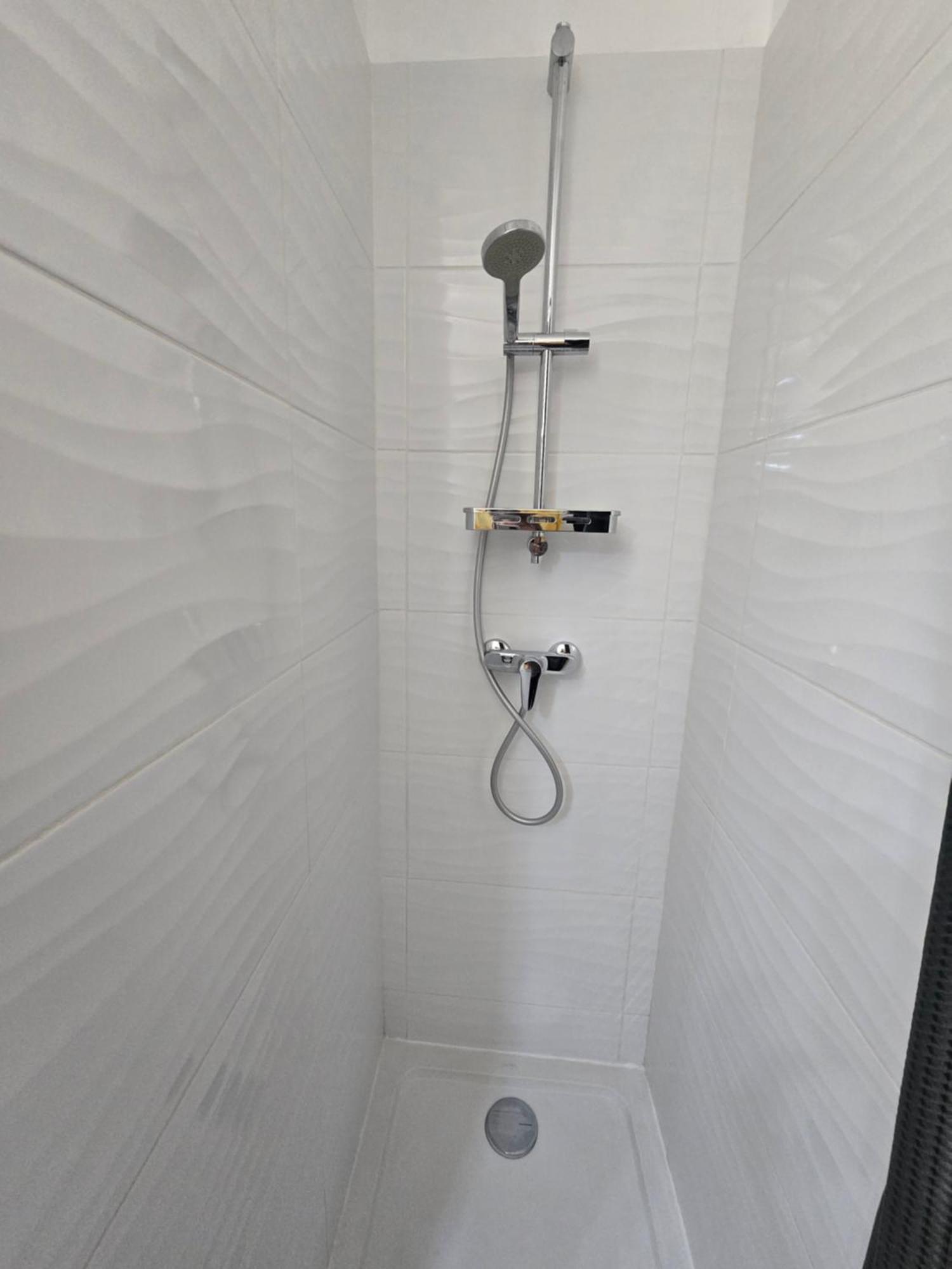 L'Olympe Vue Lac Parking Clim Wifi - Rossiconciergerie - Linge Inclus 라그랑모트 외부 사진