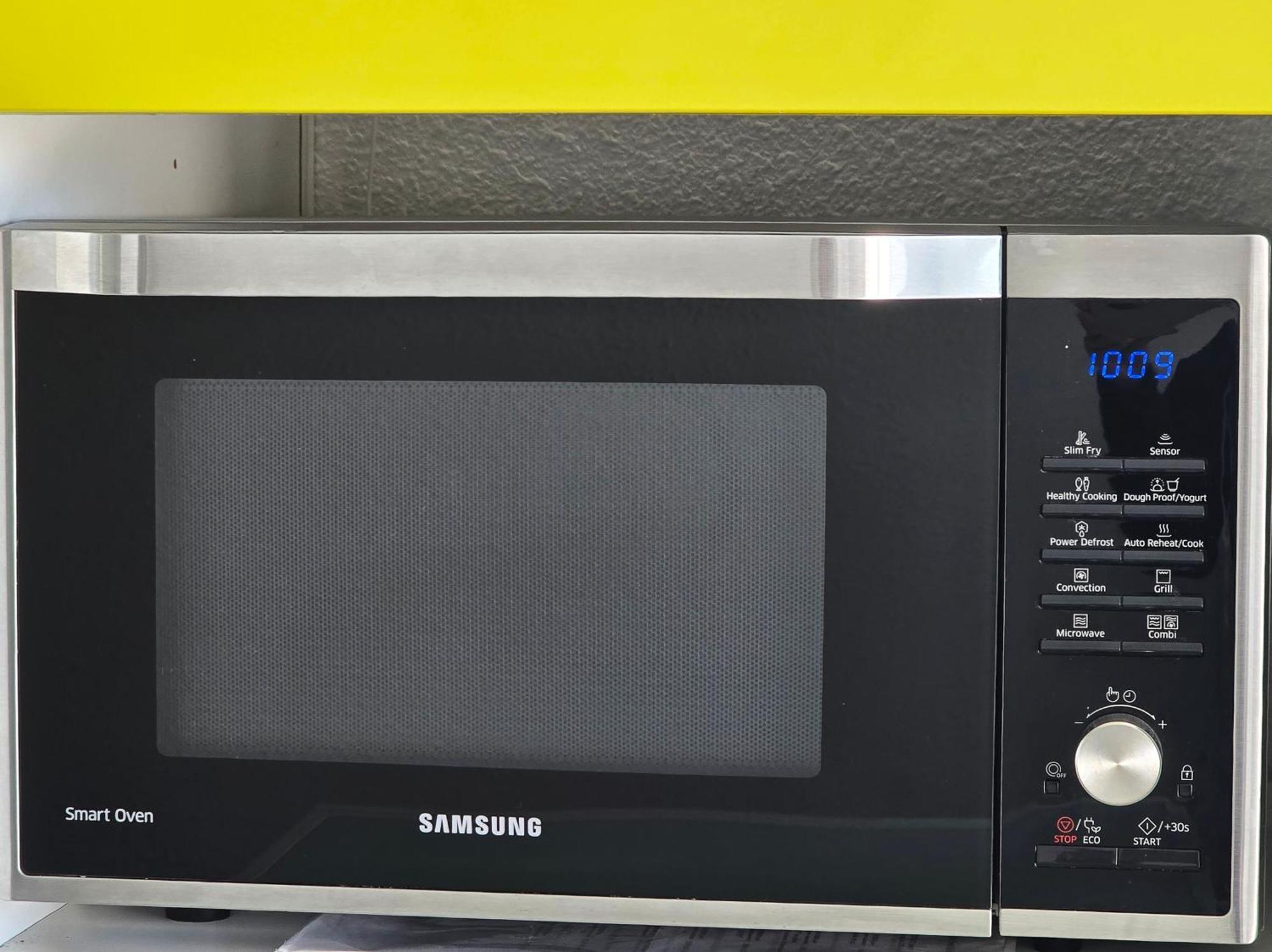 L'Olympe Vue Lac Parking Clim Wifi - Rossiconciergerie - Linge Inclus 라그랑모트 외부 사진